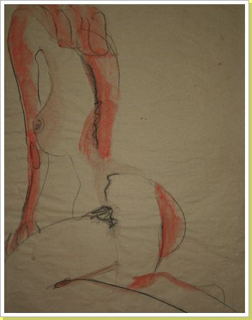 0017_292 Skizze akt mit rot.jpg